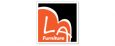 LA Furniture Return Policy You may return the eligible product back at within 7 days of receipt. A Return Authorization number and a valid Invoice are required for all returns, [&hellip;]