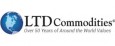 LTD Commodities Return Policy If you are not completely satisfied with all or part of your order, simply return it to us for a replacement, credit or refund on your [&hellip;]