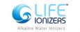 Life Ionizer Return Policy We invite you to try out our new range of LIFE Ionizers™ and enjoy the benefits for 60 days. We are so sure that you will […]