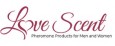 Love Scent Return Policy In the event that you are not satisfied with your product for any reason, you may exchange it for a different formula, or return it for [&hellip;]