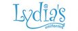 Lydia’s Uniforms Return Policy We Make Online Ordering Easy &nbsp; Your happiness is our priority and our return policy is really quite simple.  You may return item(s) that are in [&hellip;]