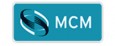 MCM Electronics Return Policy We stand behind our products at MCM Electronics, and will gladly accept merchandise returns subject to the guidelines below. At your option, we will replace the […]