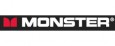 Monster Return Policy Monster Products eCommerce Return Policy Thank you for your interest in Monster Products! We take great pride in the quality of our products and are deeply committed […]
