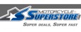 Motorcycle Superstore Return Policy At Motorcycle Superstore, customer satisfaction is our #1 priority. If an item did not meet your expectations, please follow the steps below for a quick and […]