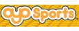 OYO Sports Return Policy At OYO Sports, we believe our toys should exceed your highest expectations, and our service must live up to the quality of our toys. If, for […]