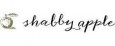 Shabby Apple Return Policy We guarantee our clothing, shoes, and accessories will be free from damage or manufacturer defect upon receipt and for the first 30 days as long as […]