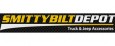 Smittybilt Depot Return Policy Smittybilt Depot accepts returns on all new merchandise. All returns are subject to a 15% restocking fee. Please try to include all original packaging, manuals, and […]