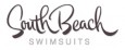 South Beach Swimsuits Return Policy South Beach Swimsuits’ Return and Exchange Policy: South Beach Swimsuits wants you to be completely satisfied with your order. If you wish to do a […]
