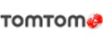 TomTom Return Policy TomTom allows you to return your hardware product for any reason provided that it has not yet been used at any time during the thirty (30) days […]