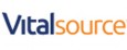 VitalSource Return Policy For eTextbook Purchases You may cancel your VitalSource eTextbook digital purchase and request an immediate refund within 14 days of your initial purchase, provided that: You have […]