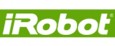 iRobot Return Policy All products must be returned in good condition, in original boxes (whenever possible), and with all accessories to ensure full credit. Below are the steps to return […]