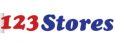 123Stores Return Policy You may return most new, unused items within 30 days of delivery for a refund. However, the item should be in the condition it was received, unused, […]