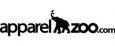 Apparel Zoo Return Policy At Apparel Zoo, our top priority is to provide the best possible service. We stand behind our products 100% and offer a full 14 Day Return […]