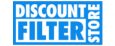 DiscountFilterStore.com Return Policy If you need to return your purchase, we are happy to take it back within 90 days for General returns, Damaged items or Miss-shipments. We have a […]