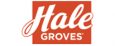 Hale Groves Return Policy It’s simple: If the gift you order doesn’t arrive fresh and perfect- if you and your gift recipients aren’t totally delighted- we’ll make it right. Anytime […]