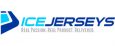 IceJerseys Return Policy 100% SATISFACTION GUARANTEE. EASY RETURNS AND EXCHANGES Your satisfaction is important to us. We know that it is sometimes necessary to return or exchange an item and […]