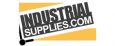 IndustrialSupplies.com Return Policy Not satisfied with your product? Most of our products (unless noted otherwise on the product copy) within 30 days of purchase are refundable. Simply contact Customer Care […]
