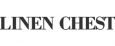 Linen Chest Return Policy We want you to be fully satisfied with every item that you purchase from LinenChest.com. If you are not satisfied with an item that you have [&hellip;]