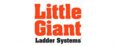 LittleGiantLadder.com Return Policy If I return the ladder, will you reimburse me for the shipping costs? No. The customer is responsible for all return shipping costs. What if I don’t [&hellip;]