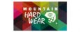 Mountain Hardwear Return Policy What’s Mountain Hardwear’s Holiday Return Policy? If you place an order on Mountainhardwear.com from Nov 1st – Dec 24th, we will accept returns through Jan. 31st.  We […]