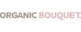 Organic Bouquet Return Policy Return Policy Most new and unopened non-perishable items can be returned within 30 days of delivery for a full refund. Items must be returned in new […]