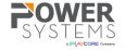 Power Systems Return Policy The product I purchased is not what I expected. Can I return the product? You may return items within 30 days of receipt for a refund. […]