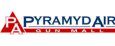 Pyramyd Air Return Policy You may return any item in new condition (unused) along with its original packaging and any accessories for a full product refund within 30 days from […]