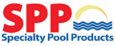 Specialty Pool Products Return Policy If you are not fully satisfied with any SPECIALTY POOL PRODUCTS product, return it within 14 days for a full product refund. Returns received 15-30 […]