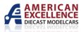 American Excellence Return Policy You may return the unused item in its original packaging within 14 days. A refund of the merchandise and taxes will be given, however shipping and handling […]