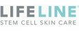 Lifeline Skin Care Return Policy We want you to be completely satisfied with your purchase of our stem cell skin care products. However, if you are unhappy with your purchase, […]