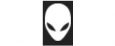 Alienware Return Policy U.S. Return Policy Direct (applies only to purchases directly from Dell) Dell values its relationship with you, and offers you the option to return most products you […]