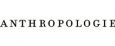 Anthropologie Return Policy Returns RETURNING ONLINE ORDERS Return online orders by mail or in a store. Start your online return and print your USPS return label. To locate your order number, sign […]
