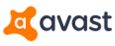 Avast Return Policy CANCELLATION AND REFUND POLICY FOR AVAST, AVG, CCLEANER, AND HMA! SOLUTIONS We offer a 30-day, money-back guarantee on subscriptions for certain Avast, AVG, CCleaner (including Defraggler, Recuva and Speccy, and HideMyAss!) Solutions that end users […]