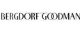 Bergdorf Goodman Return Policy At Bergdorf Goodman, we respect and value every customer. Because your trust is important to us, we want you to be completely happy with every purchase. [&hellip;]