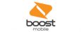 Boost Mobile Return Policy Boost Mobile devices purchased through boostmobile.com may be returned within 7 days of purchase, subject to the policies, terms and procedures listed in this Return Policy (“Policy”). […]