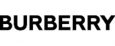 Burberry Return Policy Free returns are available for all full price items within 30 days of shipping and all sale items within 14 days of receipt, provided the return conditions […]