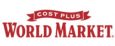 Cost Plus World Market Return Policy We want you to be fully satisfied with every item you purchase from World Market. If you are not happy with any of our […]