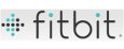 Fitbit Return Policy If you are unsatisfied with your purchase of a Fitbit-branded device and/or accessory from the Fitbit Store for any reason, you are entitled to a full refund […]