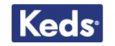 Keds Return Policy Returns are free…and easy! We want you to love every Keds.com purchase, so we’ve made it simple for you to return anything that isn’t exactly what you […]