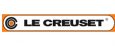 Le Creuset Return Policy LeCreuset.com is pleased to provide Le Creuset brand and other quality products. We believe the quality and craftsmanship in each item will provide years of satisfaction. […]