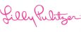 Lilly Pulitzer Return Policy Items eligible for return must have not been worn, altered, or washed, and have the original tags attached and accompanied by the original receipt or online […]