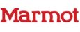 Marmot Return Policy Purchases made on Marmot.com or from a Marmot Flagship store can be returned with an original receipt within 60 days of purchase. Purchases returned within this time […]