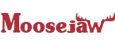 Moosejaw Return Policy MOOSEJAW’S RETURN and EXCHANGE POLICY The Best Topics (click to learn more) Return & Exchange Policy How to Return & Exchange a Product MJ Reward Dollars Orders […]