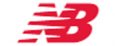 New Balance Return Policy SATISFACTION GUARANTEE We are so committed to helping you get the right gear for your goals that we back all of our products with a 100% […]