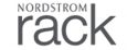 Nordstrom Rack Return Policy EASY 45-DAY RETURNS Having second thoughts? No worries—we’re here to help! If you’re not completely satisfied with your purchase, you can return your eligible items by […]