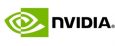 Nvidia Return Policy NVIDIA does not offer returns for membership. If you cancel your membership, we will not prorate and return your funds. Your membership will continue to the next […]