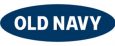 Old Navy Return Policy Returning or exchanging items bought online We hope you love what you ordered. But in case you don’t—perhaps it’s a little too big or the style […]