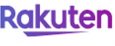 Rakuten Return Policy Returns, Cancellations & Exchanges All returns and cancellations are subject to each store’s specific policy. Returned or cancelled orders may void Cash Back and be deducted from […]