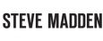 Steve Madden Return Policy INTERNET RETURNS TO STORES For your convenience, we accept online returns at Steven and Steve Madden stores (only stores in the USA excluding Colorado and Utah […]