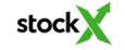 Stockx Return Policy Due to the anonymous nature of our live market, we are unable to offer refunds, exchanges or swaps of any kind – including if you ordered the […]